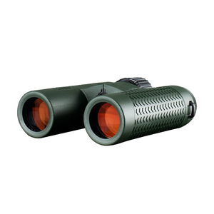 Binoculares 8X33ED con revestimiento múltiple, impermeables, a prueba de niebla, para fotografía de conciertos, visión de larga distancia - Product Image 3