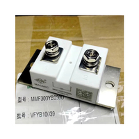 Nouveau Module IGBT Original MMF300YB050U MMF300Y060DK1 300a 500v Machine à souder à onduleur