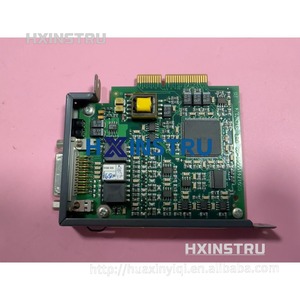 B & R ระบบอัตโนมัติทางอุตสาหกรรม8AC114.60-2โมดูล PLC HX1 8AC114.60-2 - Product Image 1