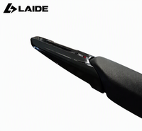 Garde-boue arrière pour moto électrique Sur Ron Ultra Bee, matériau TPU, installation facile, protection tout-terrain, accessoires