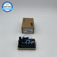 Moteur Diesel Pièces De Rechange De Générateur Électrique Régulateur De Tension Automatique Marathon Automatique Régulateur de Tension SE 350 AVR SE350