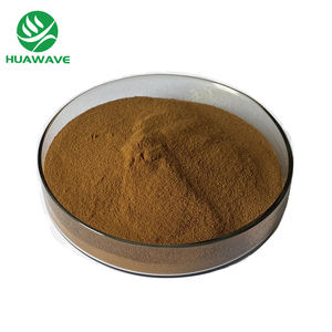 Venda quente <span class=keywords><strong>Kacip</strong></span> <span class=keywords><strong>Fatimah</strong></span> Erva Extrato 10:<span class=keywords><strong>1</strong></span> <span class=keywords><strong>20</strong></span>:<span class=keywords><strong>1</strong></span> 30:<span class=keywords><strong>1</strong></span> Orgânico <span class=keywords><strong>Kacip</strong></span> <span class=keywords><strong>Fatimah</strong></span> Extrato Em Pó - Product Image 2