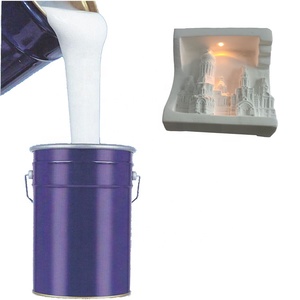 Moldes <span class=keywords><strong>de</strong></span> silicona para velas <span class=keywords><strong>de</strong></span> resina y moldes <span class=keywords><strong>de</strong></span> jabón y hormigón, moldes <span class=keywords><strong>de</strong></span> yeso para macetas <span class=keywords><strong>de</strong></span> <span class=keywords><strong>cemento</strong></span> artístico - Product Image 6