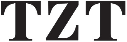 Zhejiang Rikang Technology Co., Ltd. logo