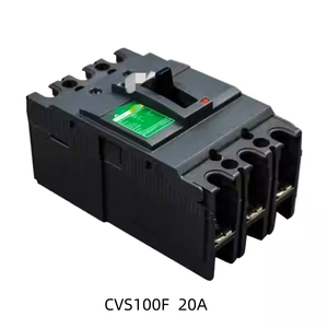 WATSN25/4A New and Original Dual <b>Power</b> Transfer <b>Switch</b> Manufacturing Supplier With One-year Warranty - Product Image 2