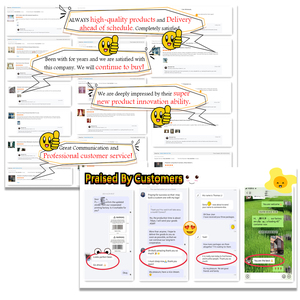 <span class=keywords><strong>Tende</strong></span> Oscuranti con Stampe Cartoon per Camere dei Bambini, Decorazione per Finestre con Design Fantasiosi - Colore Nero - Product Image 6