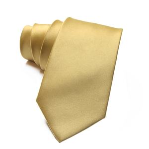 Sheng zhou Luxus Custom Plain Schwarz Rot Blau Krawatte Eco <span class=keywords><strong>Tie</strong></span> Herren Krawatte Set Mit Taschentuch Manschetten knopf Geschenk <span class=keywords><strong>box</strong></span> - Product Image 2