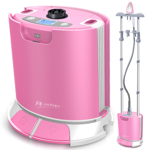 <span class=keywords><strong>Plancha</strong></span> <span class=keywords><strong>de</strong></span> <span class=keywords><strong>vapor</strong></span> <span class=keywords><strong>Vertical</strong></span> <span class=keywords><strong>de</strong></span> alta presión para ropa HG, vaporizador <span class=keywords><strong>Vertical</strong></span> <span class=keywords><strong>de</strong></span> tela, vaporizador <span class=keywords><strong>de</strong></span> pie para ropa - Product Image 1