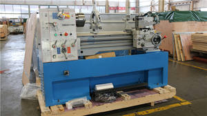 <span class=keywords><strong>Torno</strong></span> mecánico de <span class=keywords><strong>torno</strong></span> <span class=keywords><strong>paralelo</strong></span> chino CM6241V, <span class=keywords><strong>torno</strong></span> tradicional - Product Image 3