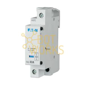 Eaton 212049 - Nuevo - Product Image 1
