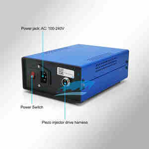 Sie Mens Diesel Inyector Air Residual Gap <span class=keywords><strong>Tester</strong></span> CRI250 <span class=keywords><strong>Common</strong></span> <span class=keywords><strong>Rail</strong></span> VDO Piezo <span class=keywords><strong>Injector</strong></span> AHE Dynamic Lift Stroke Measure <span class=keywords><strong>Tools</strong></span> - Product Image 2