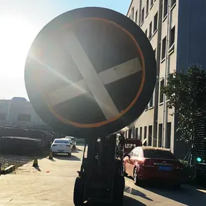 Trung Quốc đôi tường mịn nội thất HDPE cống ống 1000 mét - Product Image 6