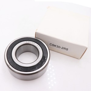 Mang kích thước 17*40*12mm xe máy một cách mang csk17 csk17pp hai keyways một cách mang - Product Image 6