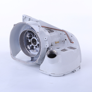 อะไหล่เลื่อยยนต์ 070 ชุดโซ่ สเตอร์ และฝาครอบด้านข้าง สำหรับเลื่อยยนต์ <span class=keywords><strong>Stihl</strong></span> 070 - Product Image 4