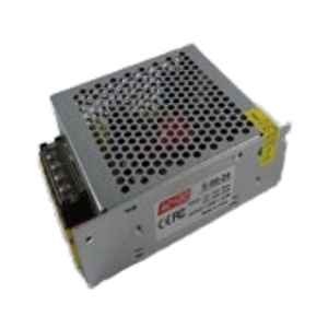 Hiệu suất cao loại lsw0040 mô-đun điện 24V Điện áp đầu ra 10A sản lượng hiện tại 200W Sản lượng điện-Đáp ứng yêu cầu đa dạng - Product Image 5