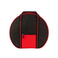 Sac de rangement personnalisé pour voiture, camping-car, VR, ensemble de câbles, organisateur de câbles de jardinage, OEM accepté