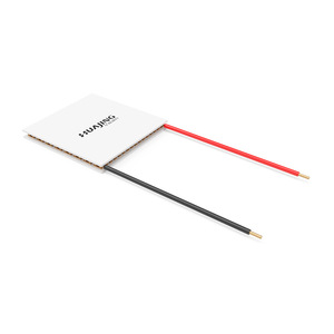 Elemento de Enfriamiento Láser de Fibra FPH1-9707AC 1064 Nm de Alta Potencia con Control Preciso de Temperatura para Piezas de Equipos Láser - Product Image 4