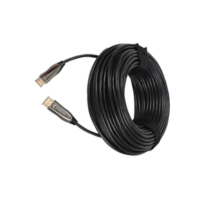 Cable HDMI 2.0 de Alta Velocidad SETVIEW, 4K 60Hz 3D HDR, Compatible con <span class=keywords><strong>PS4</strong></span>, Xbox One y <span class=keywords><strong>Reproductor</strong></span> <span class=keywords><strong>Blu</strong></span>-<span class=keywords><strong>Ray</strong></span> - Product Image 1