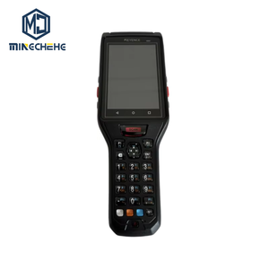 KEYENCE Industrial Handheld Terminal BT-A500GC BT-A500 BT-A500G for Data Collection System Parts - Product Image 1