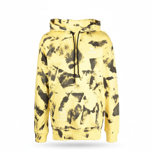 Outwear Peso medio Ecológico Algodón Mezclado Hombres Sudadera con capucha 2025 Traje de moda Nueva llegada Buena calidad Hombres Sudadera con capucha Hecho en Sialkot - Product Image 1