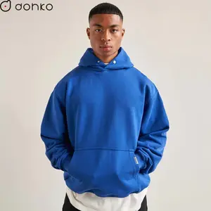 custom US UK hoodie street wear clothing oem design and logo for unisex hoodie