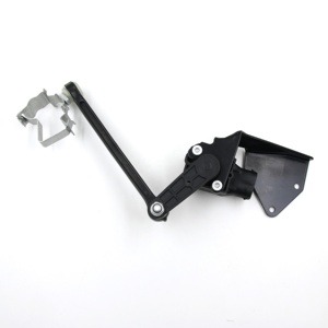 Cảm Biến Mức Đèn Pha 8D0941299B 4B0907503A Cho <span class=keywords><strong>Audi</strong></span> A4 B5 A6 C5 A8 TT S4 S6 RS6 VW Beetle - Product Image 5