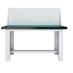 Mesa <span class=keywords><strong>de</strong></span> Trabajo Industrial Resistente con Cajones/Mesa <span class=keywords><strong>de</strong></span> <span class=keywords><strong>Taller</strong></span>/<span class=keywords><strong>Banco</strong></span> <span class=keywords><strong>de</strong></span> Trabajo - Product Image 6