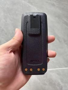 PMNN4066C Best Price <b>Rechargeable</b> 1700mAh 7.4V IMPRES Lithium <b>Battery</b> for XPR6350 XPR6500 XPR6550 DP3401 DP3601 Two Way Radio - Product Image 3
