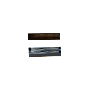 Conector de Sensor para Controlador PLC, Nuevo y Original, TSW-116-05-T-S - Product Image 5