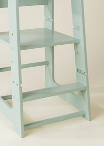 Tabouret <span class=keywords><strong>d</strong></span>'assistance <span class=keywords><strong>d</strong></span>'<span class=keywords><strong>observation</strong></span> pour tout-petits chaise échelle <span class=keywords><strong>tour</strong></span> <span class=keywords><strong>d</strong></span>'<span class=keywords><strong>observation</strong></span> Montessori <span class=keywords><strong>tour</strong></span> <span class=keywords><strong>d</strong></span>'apprentissage en bois pour tout-petits pour enfants - Product Image 3