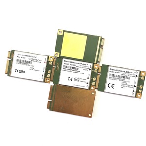 Module Wi-Fi IoT <span class=keywords><strong>Sierra</strong></span> <span class=keywords><strong>Wireless</strong></span> 4G LTE Cat-6 M2M <span class=keywords><strong>EM7455</strong></span> Mc7455 EM7411 EM7565 GSM GPS GPRS EM7421 - Product Image 6