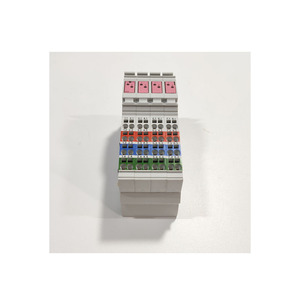 MÓDULO R-IB IL 24 DO 8-PAC R-IB IL 24 DO 8-PAC R-IB IL 24 DO 8-PAC - Product Image 1