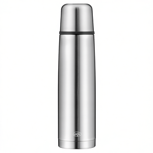 ขวดน้ำเก็บอุณหภูมิอัลฟี่ สแตนเลส 0.75 ลิตร - Product Image 2