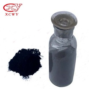 <span class=keywords><strong>Tintes</strong></span> de algodón para <span class=keywords><strong>ropa</strong></span>, polvo de color negro EX negro directo - Product Image 4