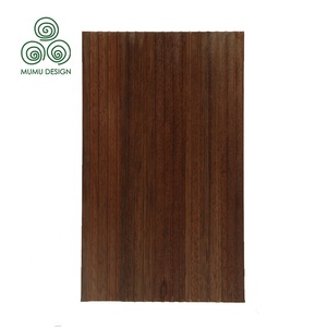 Panneaux muraux en bois <span class=keywords><strong>massif</strong></span> MUMU, panneaux de décoration intérieure, grands panneaux en bois <span class=keywords><strong>massif</strong></span> pour l'intérieur - Product Image 4