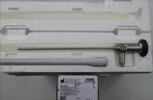 Reparación de sinuscopio 7230AA 7230 AA, calidad OEM, Envío Mundial, cobramos el 30% del precio del fabricante/representante de ventas - Product Image 3