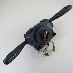 Commutateur de phares Peugeot 207 d'occasion 2006-2015, leviers 96630730XT (76436) - Product Image 1