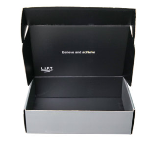 <span class=keywords><strong>Cajas</strong></span> <span class=keywords><strong>de</strong></span> Cartón Corrugado <span class=keywords><strong>de</strong></span> Alta Calidad <span class=keywords><strong>para</strong></span> Envío y Embalaje, con Diseño Personalizado e Impresión - Product Image 3