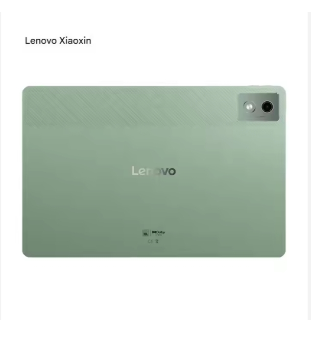For Lenovo TB375FC Xiaoxin Pad Pro 12.7 2025 Model Qualcomm