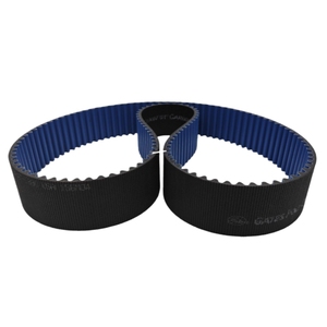 Gates GT Karbon Fiber Kasnak Kayışı Triger Kayışı 8MGT1040 8MGT1200 8MGT1760 8MGT2520 8MGT3200 - Product Image 3