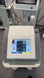 <span class=keywords><strong>Tratamiento</strong></span> <span class=keywords><strong>de</strong></span> 7 Días <span class=keywords><strong>para</strong></span> Hongos en las Uñas, Máquina <span class=keywords><strong>de</strong></span> Eliminación Vascular <span class=keywords><strong>de</strong></span> Arañas Vasculares, <span class=keywords><strong>Tratamiento</strong></span> <span class=keywords><strong>para</strong></span> Hongos en las Uñas 980nm - Product Image 6