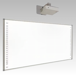 <span class=keywords><strong>IBoard</strong></span> fábrica precio barato escuelas suministro pantalla táctil <span class=keywords><strong>pizarra</strong></span> blanca Multi-tamaño interactivo inteligente <span class=keywords><strong>pizarra</strong></span> 81-102 pulgadas - Product Image 1