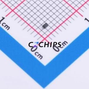 ESD5D5.0C ESD ทรานซิสเตอร์523ดั้งเดิมและใหม่ป้องกันไฟกระชาก (TVS/ESD) - Product Image 1