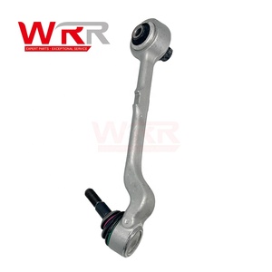 31122405859 31122405860 Brazo de Control para BMW E90 E92 328i 335i, Piezas de Suspensión Automotriz, Brazo Inferior Delantero Duradero, Tirante de Tensión - Product Image 2
