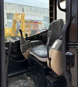 Sử dụng <span class=keywords><strong>Caterpillar</strong></span> <span class=keywords><strong>Mini</strong></span> Máy xúc để bán Sử dụng mèo 303cr <span class=keywords><strong>Mini</strong></span> Máy xúc để bán 303 303.5 <span class=keywords><strong>305</strong></span> giá rẻ nhỏ máy xúc để bán - Product Image 3