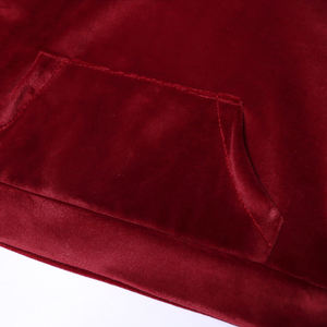 Kinder Trainings anzüge Winter Kleidung Set Kinder Trainings anzug Set Kleinkind Junge Mädchen Kleidung 2 Stück Outfits Kinder Kleidung Sets Großhandel - Product Image 6