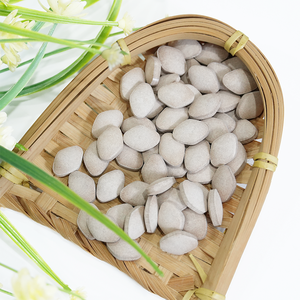Comprimé de performance masculine en gros avec extrait d'Épimède et de Ginseng, formule à base de plantes pour le soutien de l'énergie et de la vitalité - Product Image 1