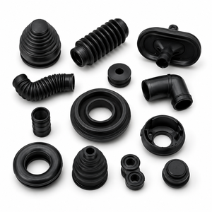 Universal Plastic <b>Car</b> Sun Visor Clips Holder <b>Hook</b> Push-in Screws for Automotive Interior Sunscreen Rivet Installation (OEM - Product Image 1