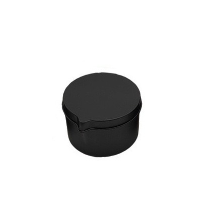 negro