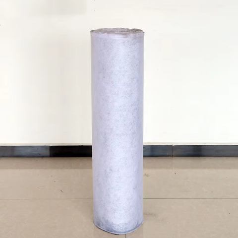 Modern Eco-Friendly Swimming Pool Tunnels Construction with 0.8mm 1.2mm 1.5mm 2.0mm Waterproofing EPDM Membrane Pond Liner